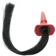 Анальные игрушки tpr