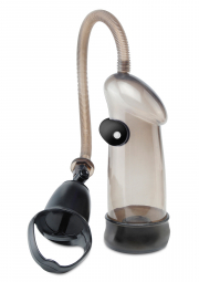 Вакуумные помпы