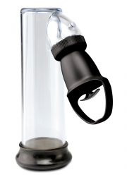 Вакуумные помпы