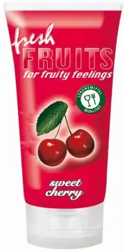 Лубриканты, смазка joy division