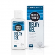 Лубриканты и аксессуары cobeco