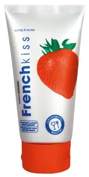 Лубриканты, смазка joy division