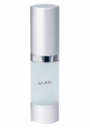 Духи с феромонами