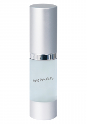 Духи с феромонами