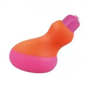 Вибраторы мини toy joy