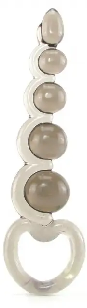 Анальные игрушки