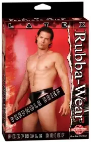 Эротическое белье и костюмы