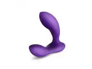 Массажеры простаты фиолетовый