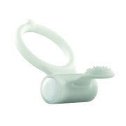 Насадки и кольца lr44