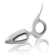 Секс игрушки для пары