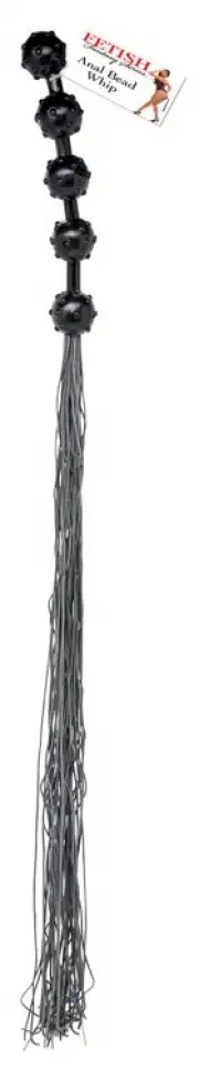 Латекс бдсм и фетиш