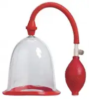 Секс игрушки