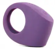 Насадки и кольца пластик