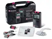 Электростимуляция для пары