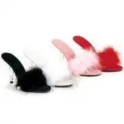 Сексуальная обувь 36