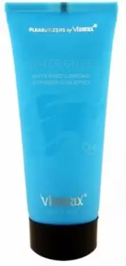 Лубриканты, смазка