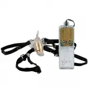 Вибраторы для клитора ааа