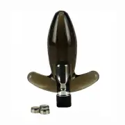 Анальные игрушки seven creations