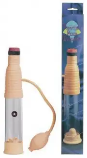 Секс игрушки