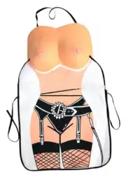 Игры и подарки  для женщин