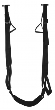 Секс-мебель унисекс