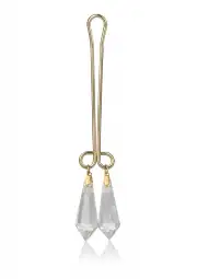 Интимные украшения сталь