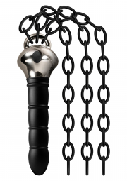 Вибраторы g-точки черный