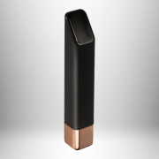 Вибраторы g-точки rocks off