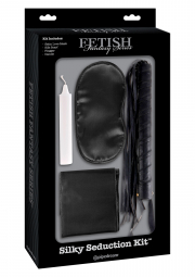 Секс игрушки