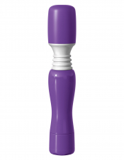 Вибраторы для клитора, питание аа