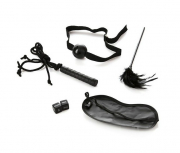 Секс игрушки pipedream