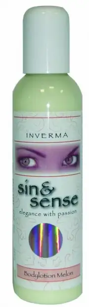 Массажное масло, прозрачный