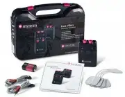 Электростимуляция для пары