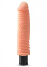 Вибраторы c