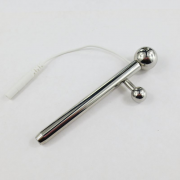 Духи с феромонами