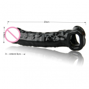 Духи с феромонами