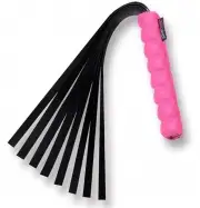 Бдсм и фетиш picobong