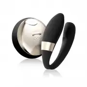 Вибраторы vip ааа