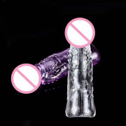 Духи с феромонами