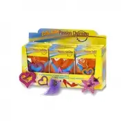 Интимные украшения акрил