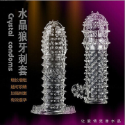 Духи с феромонами