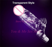 Духи с феромонами