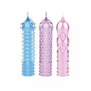 Духи с феромонами