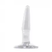 Анальные игрушки pipedream