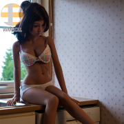 Секс куклы