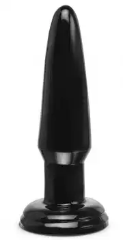 Анальные игрушки pipedream