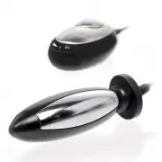 Секс игрушки