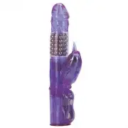 Вибраторы rabbit не входит в комплект