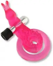 Насадки и кольца