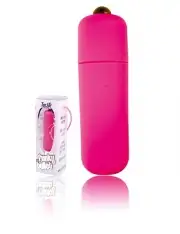 Вибраторы мини toy joy